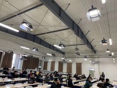 -沈阳职业技术学院
