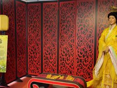 -陆氏太后饼(富平店)