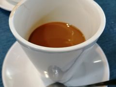 -山村茶餐厅(石岐店)