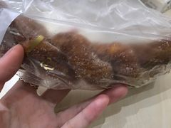 -多乐之日(和平伊势丹店)