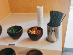 -呷哺呷哺 黄金牧场 (大港油田幸福广场店)