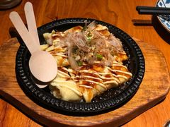 -醉虎传(南锣鼓巷店)