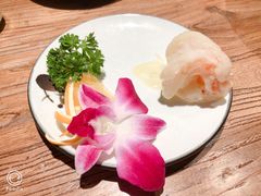 -嘉禾·悦享餐厅(八方汇店)