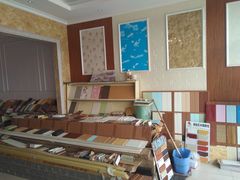 -闽龙广场
