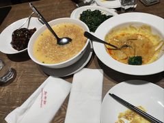 -廊亦舫Lang Yi Fang Restaurant(金桥店)