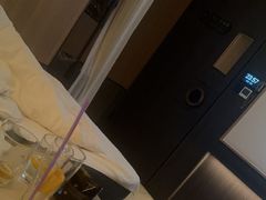 -和子足浴SPA会馆(竹山路店)