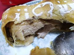 -盒马鲜生(宝地店)