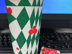 -奈雪的茶(新天地广场PRO店)