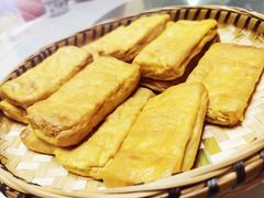 -石屏会馆