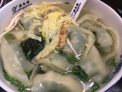 -熙盛源(凤凰街店)