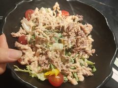 -梧桐树下(云锦世家店)