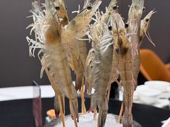 -海月轩海鲜豆捞(紫金塔店)