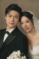 -北遇映画PHOTO GRAPHY STUDIO