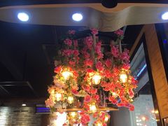 -印象江南(东栅店)