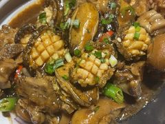 -黄泥岗·地道湖北菜(奥特莱斯店)