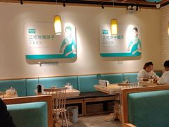 -徐小姐地锅鸡(铜山万达店)