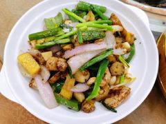 -红日饭店(裕隆三路店)