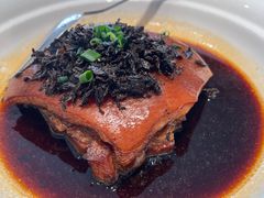 -鱼你相聚·河鲜馆(袁家岭店)