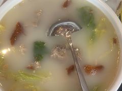 -大鸭梨烤鸭(石佛营店)