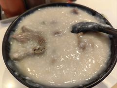 -大师傅粥品(埃华街)