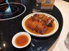 -任兴记(定西路店)