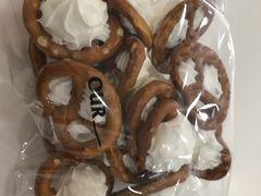 -OUR Bakery(SKP-S店)