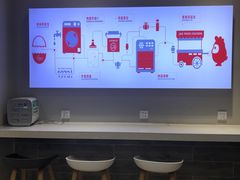 -1973继光香香鸡(常州江南环球港店)