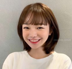 点击看大图 -BHG Hair Salon