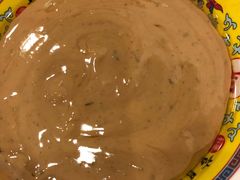 麻酱小料-芦月轩羊蝎子(北蜂窝店)