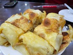 -老街砂锅居(南勋街店)