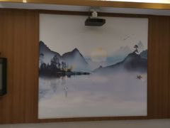 -圣和足道·瑶浴SPA·养生茶府(光华店)