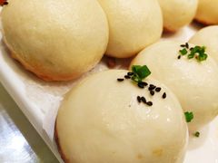 生煎包-顺风海鲜港(金玉兰店)