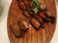 -外婆家(古墩印象城店)