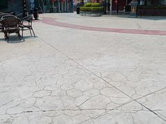 -三亚红色娘子军演艺公园景区