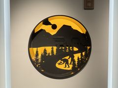 -杭州市城市规划展览馆