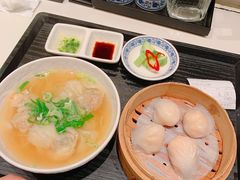 -新世界百货(明洞总店)