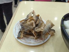 -文辉墨鱼丸大王(铜锣湾渣甸街总店)