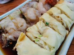 -张记炸串肠粉