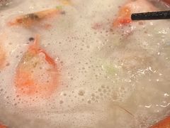 -宏状元现熬粥·京味菜(三里河店)