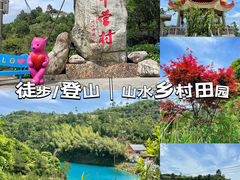 -军营村