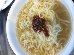-海银海记潮汕牛肉火锅(新港中路海珠店)