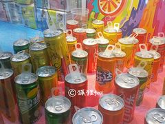 -汤姆熊欢乐世界·史莱姆怪兽(正大店)
