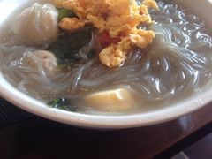-漳州瑰丽半岛酒店·原素全日制餐厅