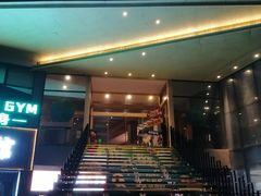 -水善汇旗舰店(金牛路店)