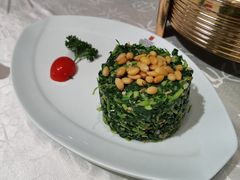-和满堂·经典本帮菜(川沙古镇店)
