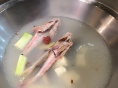 -船梆煮•蒸汽海鲜·生腌干蒸(五四广场店)