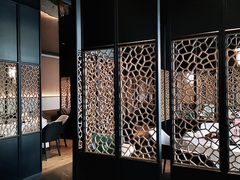 -冰火楼(梦泽园店)