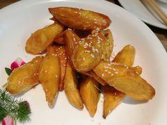 -上关雪東北菜(中房金谊店)