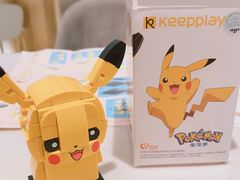 -TOYSRUS玩具反斗城(苏州中心店)