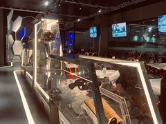-魔赛卡丁车赛车汇(上海店)